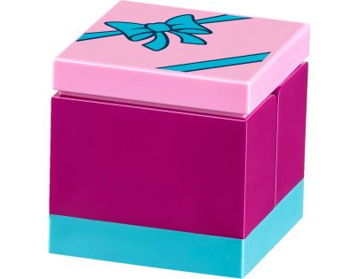 LEGO Friends 41131 Adventní kalendář