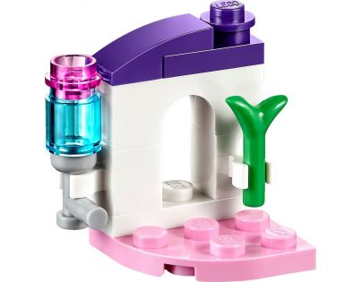LEGO Friends 41131 Adventní kalendář
