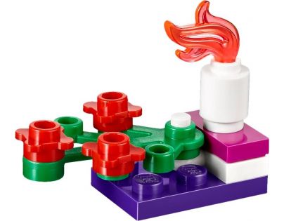 LEGO Friends 41131 Adventní kalendář