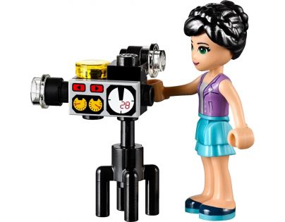 LEGO Friends 41134 Umělecká škola v Heartlake