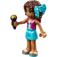 LEGO Friends 41301 Přehlídka štěňátek 5