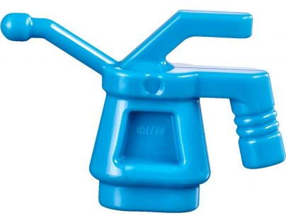 LEGO Friends 41307 Olivia a tvůrčí laboratoř