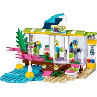 LEGO Friends 41315 Potreby pre surfistov v Heartlake 2