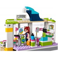 LEGO Friends 41315 Potreby pre surfistov v Heartlake 3