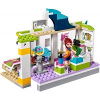 LEGO Friends 41315 Potreby pre surfistov v Heartlake 4