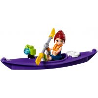 LEGO Friends 41315 Potreby pre surfistov v Heartlake 5