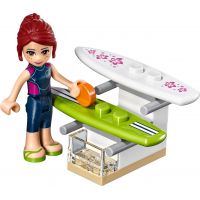 LEGO Friends 41315 Potreby pre surfistov v Heartlake 6