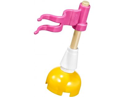 LEGO Friends 41315 Potreby pre surfistov v Heartlake