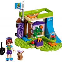 LEGO Friends 41327 Mia a jej spálňa 2