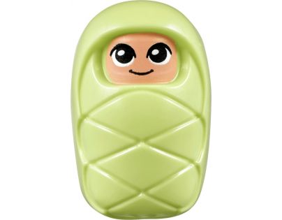 LEGO Friends 41334 Andrea a jej vystúpenie v parku