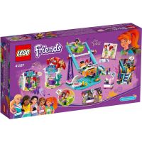 LEGO Friends 41337 Podmorský kolotoč 5