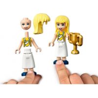 LEGO® Friends 41393 Súťaž v pečení 4