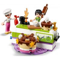 LEGO® Friends 41393 Súťaž v pečení 6