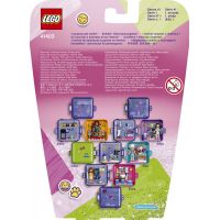 LEGO Friends 41403 Herný boxík: Mia 3