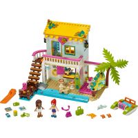 LEGO® Friends 41428 Plážový domček 2