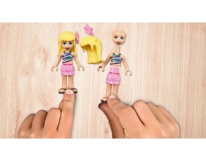 LEGO® Friends 41430 Aquapark