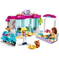 LEGO® Friends 41440 Pekáreň v mestečku Heartlake 3