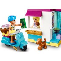LEGO® Friends 41440 Pekáreň v mestečku Heartlake 4