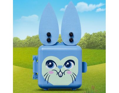 LEGO® Friends 41666 Andrea a jej zajačikovský boxík