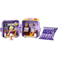 LEGO® Friends 41670 Stephaniin baletný boxík 2