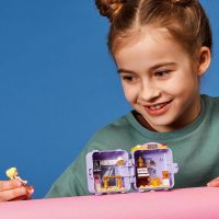 LEGO® Friends 41670 Stephaniin baletný boxík 3