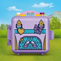 LEGO® Friends 41670 Stephaniin baletný boxík 6