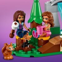 LEGO® Friends 41677 Vodopád v lese 5