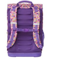 LEGO Friends Confetti Maxi školská aktovka 2dielny set 2