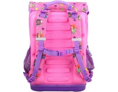 LEGO Friends Good Vibes Maxi školská aktovka 2dielny set