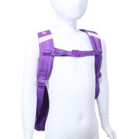 LEGO Friends Hearts školský batoh 2