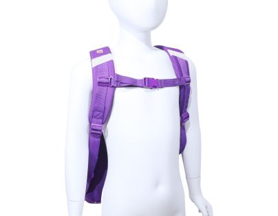 LEGO Friends Hearts školský batoh