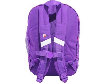 LEGO Friends Hearts školský batoh