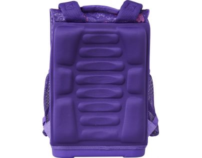 LEGO Friends Hearts Optimo školská aktovka, 2 dielny set