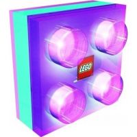 LEGO Friends orientační světlo 3