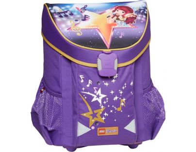 Lego Friends taška Popstar Easy