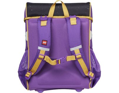 Lego Friends taška Popstar Easy