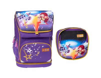 LEGO Friends PopStar Large 2-dielny set