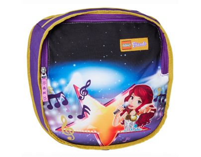 LEGO Friends PopStar Large 2-dielny set