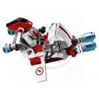 LEGO Galaxy Squad 70702 Obří sršeň 3