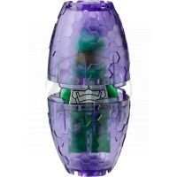 LEGO Galaxy Squad 70704 Likvidátor havěti 6