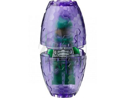 LEGO Galaxy Squad 70704 Likvidátor havěti