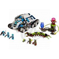 LEGO Galaxy Squad 70709 Galaktický obr 2