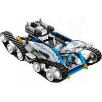 LEGO Galaxy Squad 70709 Galaktický obr 4