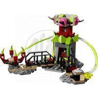 LEGO Galaxy Squad 70709 Galaktický obr 5