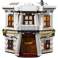 LEGO Harry Potter 10217 Příčná ulice™ 5