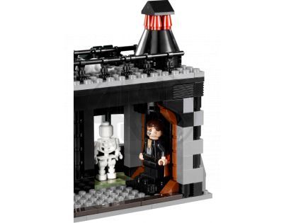 LEGO Harry Potter 10217 Příčná ulice™