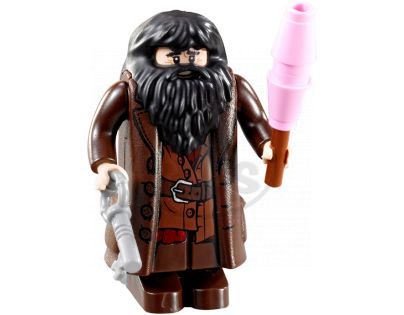 LEGO Harry Potter 10217 Příčná ulice™