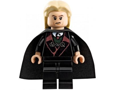 LEGO Harry Potter 10217 Příčná ulice™