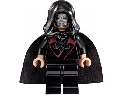 LEGO Harry Potter 10217 Příčná ulice™