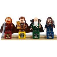 LEGO® Harry Potter™ 71043 Hogwartský hrad 6